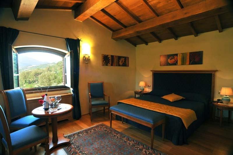 Valentina Farm stay *